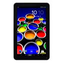 Pack Woxter Sx 100 Octa 10,1 16gb Bt4.0 A4.4.4 Negra | Quonty.com | PK-SX100FTN