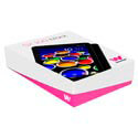 Pack Woxter Sx 100 Octa 10,1 16gb Bt4.0 A4.4.4 Negra | Quonty.com | PK-SX100FTN
