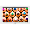 Tablet Woxter Nimbus 1000 10.1'' Octacore 1gb+16gb Blanca | Quonty.com | TB26-219