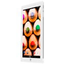 Tablet Woxter Nimbus 1000 10.1'' Octacore 1gb+16gb Blanca | Quonty.com | TB26-219