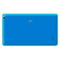 Pack Tablet Woxter Sx-100 10.1'' Octacore 1gb-16gb Azul | Quonty.com | PK-SX100+FA
