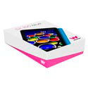 Tablet Woxter Sx-100 10.1'' Octacore 1gb-16gb Azul | Quonty.com | TB26-223
