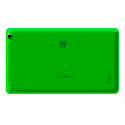 Pack Woxter Sx 100 Octa 10,1 16gb Bt4.0 A4.4.4 Verde | Quonty.com | PK-SX100FTV
