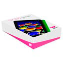Pack Woxter Sx 100 Octa 10,1 16gb Bt4.0 A4.4.4 Verde | Quonty.com | PK-SX100FTV