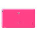 Pack Woxter Sx 100 Octa 10,1 16gb Bt4.0 A4.4.4 Rosa | Quonty.com | PK-SX100FTR