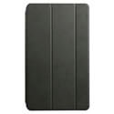 Funda Tablet Woxter Cover Tab Qx-Sx 100/110 Black | Quonty.com | TB26-231