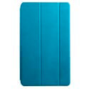 Funda Tablet Woxter Cover Tab Qx-Sx 100/110 Blue | Quonty.com | TB26-232
