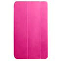 Funda Tablet Woxter Cover Tab Qx-Sx 100/110 Pink | Quonty.com | TB26-234