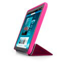Pack Tablet Woxter Sx-100 10.1'' Octacore 1gb-16gb Rosa | Quonty.com | PK-SX100+FR