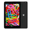 Tablet Woxter Qx-103 10.1'' Quadcore 1gb+8gb Negra | Quonty.com | TB26-238