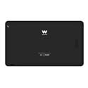 Tablet Woxter Qx-103 10.1'' Quadcore 1gb+8gb Negra | Quonty.com | TB26-238