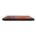 Tablet Woxter Qx-103 10.1'' Quadcore 1gb+8gb Negra | Quonty.com | TB26-238