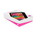 Tablet Woxter Qx-103 10.1'' Quadcore 1gb+8gb Negra | Quonty.com | TB26-238