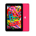 Tablet Woxter Qx-103 10.1'' Quadcore 1gb+8gb Rosa | Quonty.com | TB26-240
