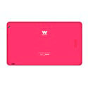 Tablet Woxter Qx-103 10.1'' Quadcore 1gb+8gb Rosa | Quonty.com | TB26-240