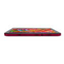 Tablet Woxter Qx-103 10.1'' Quadcore 1gb+8gb Rosa | Quonty.com | TB26-240