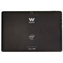 Tablet Woxter Zen-10 10.1'' Quadcore 2gb+32gb Negra | Quonty.com | TB26-248