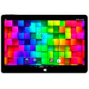Tablet Woxter Zen-10 10.1'' Quadcore 2gb 32gb Azul | Quonty.com | TB26-250
