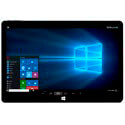 Tablet Woxter Zen-10 10.1'' Quadcore 2gb 32gb Azul | Quonty.com | TB26-250