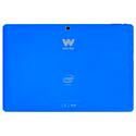 Tablet Woxter Zen-10 10.1'' Quadcore 2gb 32gb Azul | Quonty.com | TB26-250