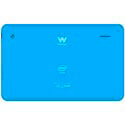 Tablet Woxter I-101 Quadcore 1gb+8gb 3g Android5.1 Azul | Quonty.com | TB26-269