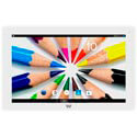 Tablet Woxter I-101 Quadcore 1gb+8gb 3g Android5.1 Rosa | Quonty.com | TB26-270