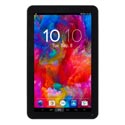 Tablet Woxter Sx200 10.1&Quot; Octacore 1gb+16gb Android 6.0 | Quonty.com | TB26-278