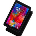 Tablet Woxter Sx200 10.1&Quot; Octacore 1gb+16gb Android 6.0 | Quonty.com | TB26-278