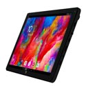 Tablet Woxter Sx200 10.1&Quot; Octacore 1gb+16gb Android 6.0 | Quonty.com | TB26-278