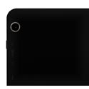 Tablet Woxter Sx200 10.1&Quot; Octacore 1gb+16gb Android 6.0 | Quonty.com | TB26-278