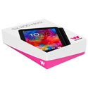 Tablet Woxter Sx200 10.1&Quot; Octacore 1gb+16gb Android 6.0 | Quonty.com | TB26-278