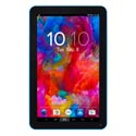 Tablet Woxter Sx200 10.1&Quot; Octacore 1gb+16gb Android6.0 Azul | Quonty.com | TB26-279