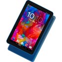 Tablet Woxter Sx200 10.1&Quot; Octacore 1gb+16gb Android6.0 Azul | Quonty.com | TB26-279