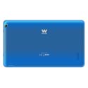 Tablet Woxter Sx200 10.1&Quot; Octacore 1gb+16gb Android6.0 Azul | Quonty.com | TB26-279