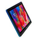 Tablet Woxter Sx200 10.1&Quot; Octacore 1gb+16gb Android6.0 Azul | Quonty.com | TB26-279