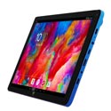 Tablet Woxter Sx200 10.1&Quot; Octacore 1gb+16gb Android6.0 Azul | Quonty.com | TB26-279