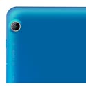 Tablet Woxter Sx200 10.1&Quot; Octacore 1gb+16gb Android6.0 Azul | Quonty.com | TB26-279