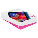 Tablet Woxter Sx200 10.1&Quot; Octacore 1gb+16gb Android6.0 Azul | Quonty.com | TB26-279