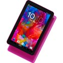 Tablet Woxter Sx200 10.1&Quot; Octacore 1gb+16gb Android6.0 Rosa | Quonty.com | TB26-280