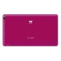 Tablet Woxter Sx200 10.1&Quot; Octacore 1gb+16gb Android6.0 Rosa | Quonty.com | TB26-280
