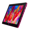 Tablet Woxter Sx200 10.1&Quot; Octacore 1gb+16gb Android6.0 Rosa | Quonty.com | TB26-280