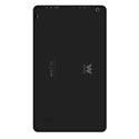 Tablet Woxter Qx109 10.1&Quot; Quadcore 1gb+8gb Android5.1 Negra | Quonty.com | TB26-286