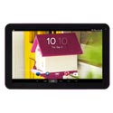 Tablet Woxter Qx109 10.1&Quot; Quadcore 1gb+8gb Android6.0 Rosa | Quonty.com | TB26-289