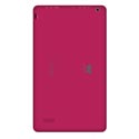 Tablet Woxter Qx109 10.1&Quot; Quadcore 1gb+8gb Android6.0 Rosa | Quonty.com | TB26-289
