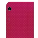 Tablet Woxter Qx109 10.1&Quot; Quadcore 1gb+8gb Android6.0 Rosa | Quonty.com | TB26-289