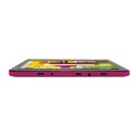 Tablet Woxter Qx109 10.1&Quot; Quadcore 1gb+8gb Android6.0 Rosa | Quonty.com | TB26-289