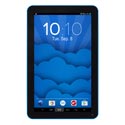 Tablet Woxter Sx220 10.1&Quot; Hd Octaco 1gb+16gb Android6.0 Azul | Quonty.com | TB26-296