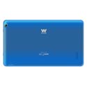 Tablet Woxter Sx220 10.1&Quot; Hd Octaco 1gb+16gb Android6.0 Azul | Quonty.com | TB26-296