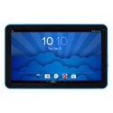 Tablet Woxter Sx220 10.1&Quot; Hd Octaco 1gb+16gb Android6.0 Azul | Quonty.com | TB26-296