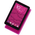 Tablet Woxter Sx220 10.1''Hd Octacore 1gb+16gb Android6.0 | Quonty.com | TB26-297